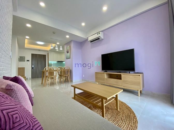 Hình ảnh SAIGONSOUTH RESIDENCE Mb6623 nạp rút nhanh chóng cao cấp