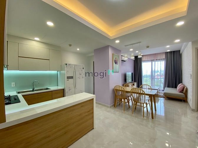 Hình ảnh SAIGONSOUTH RESIDENCE Mb6623 nạp rút nhanh chóng cao cấp