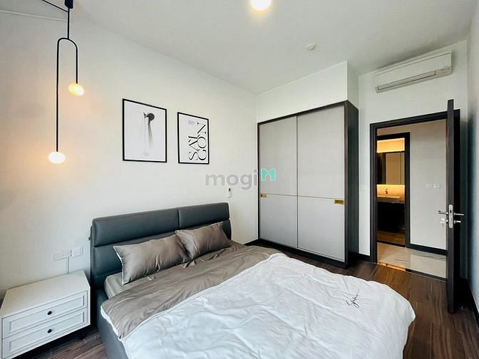 Hình ảnh Cho thuê 2PN-Full NT-93m3-View sông-Empire City