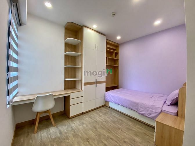 Hình ảnh SAIGONSOUTH RESIDENCE Mb6623 nạp rút nhanh chóng cao cấp