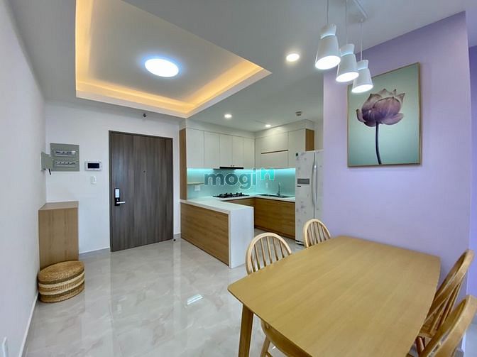 Hình ảnh SAIGONSOUTH RESIDENCE Mb6623 nạp rút nhanh chóng cao cấp