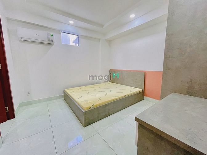 Hình ảnh Mb6623 nạp rút nhanh chóng 1 phòng ngủ riêng biệt ngay Etown Cộng Hoà Tân Bình🔥
