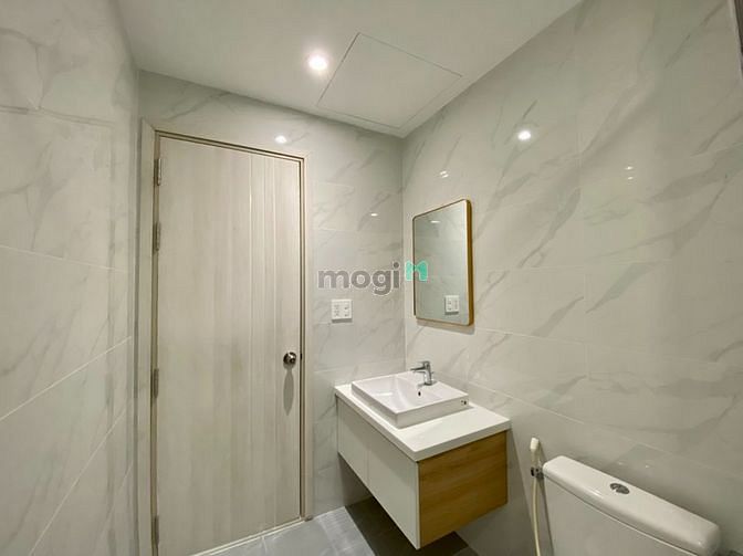 Hình ảnh SAIGONSOUTH RESIDENCE Mb6623 nạp rút nhanh chóng cao cấp