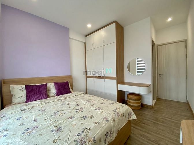 Hình ảnh SAIGONSOUTH RESIDENCE Mb6623 nạp rút nhanh chóng cao cấp