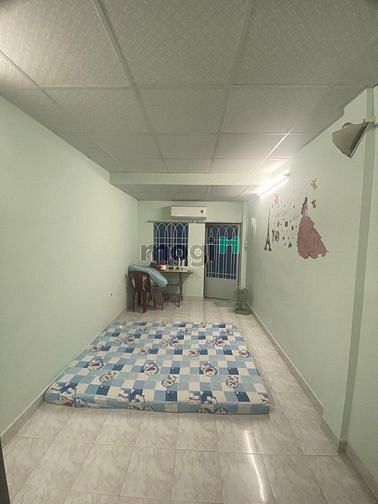 Hình ảnh Nhà mới, đẹp, rẻ ở Nghĩa Phát, Tân Bình