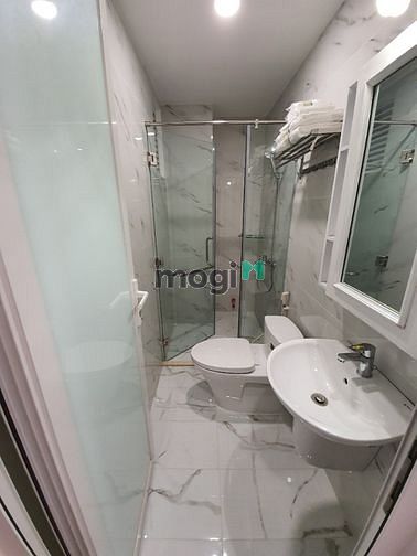Hình ảnh Trang Chủ MB66.COM / Đăng Ký Tặng 66K siêu thoáng mới xây gần cresentmall q7