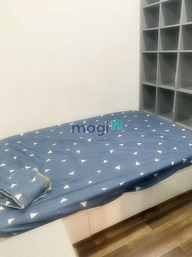 Hình ảnh Căn GÓC cao cấp Hà Đô Centrosa Garden 2PN+/103m2 Full nội thất