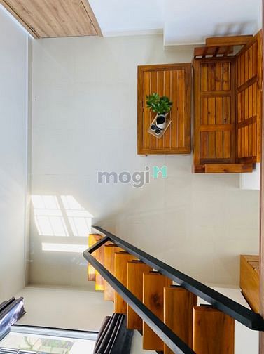 Hình ảnh Trang Chủ MB66.COM / Đăng Ký Tặng 66K siêu thoáng mới xây gần cresentmall q7