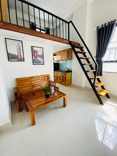 Hình ảnh Trang Chủ MB66.COM / Đăng Ký Tặng 66K siêu thoáng mới xây gần cresentmall q7