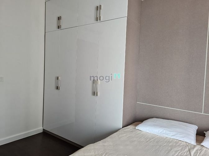 Hình ảnh ✅Tresor 2pn 74m2 - Đầy đủ nội thất