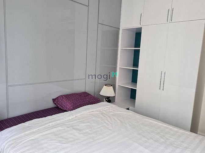 Hình ảnh ✅Tresor 2pn 74m2 - Đầy đủ nội thất