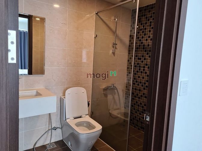 Hình ảnh ✅Tresor 2pn 74m2 - Đầy đủ nội thất