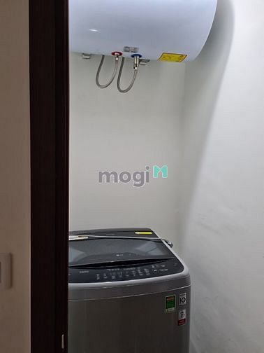 Hình ảnh ✅Tresor 2pn 74m2 - Đầy đủ nội thất