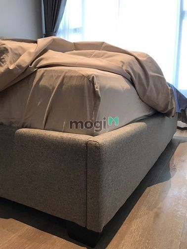 Hình ảnh The MarQ Q1 cho thuê 2pn Full NT 39tr bao phí 75m2