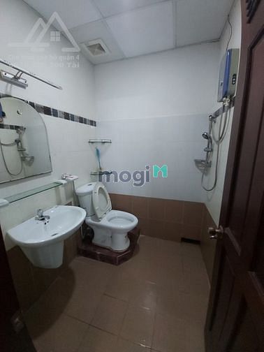 Hình ảnh ✅Khánh Hội 2 - 2pn 76m2 full nội thất