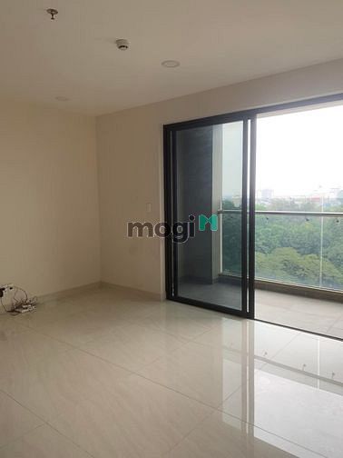 Hình ảnh Cho thuê Trang Chủ MB66.COM / Đăng Ký Tặng 66K 3PN-3WC-105m2 chung cư mới xây Park Legend giá 22tr/th