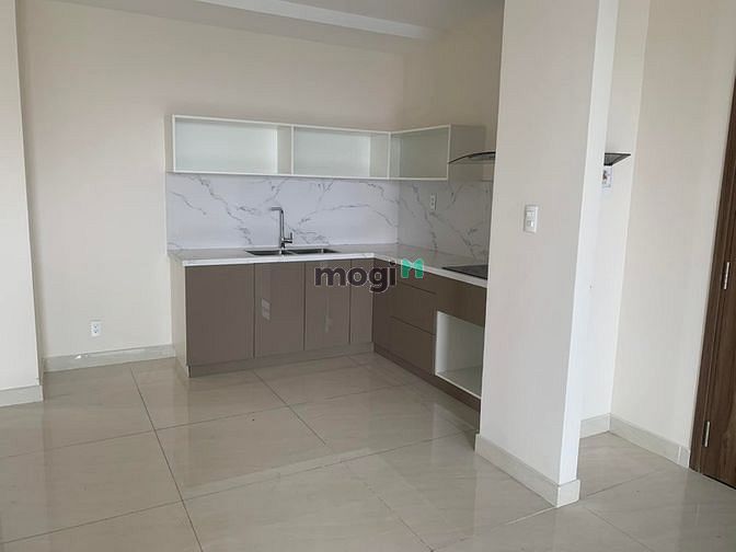 Hình ảnh Cho thuê Trang Chủ MB66.COM / Đăng Ký Tặng 66K 3PN-3WC-105m2 chung cư mới xây Park Legend giá 22tr/th