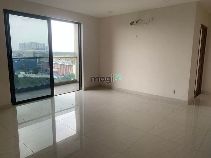 Hình ảnh Cho thuê Trang Chủ MB66.COM / Đăng Ký Tặng 66K 3PN-3WC-105m2 chung cư mới xây Park Legend giá 22tr/th