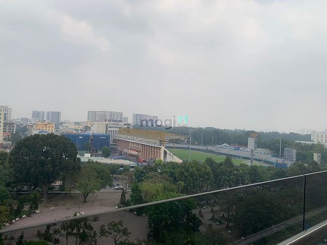Hình ảnh Cho thuê Trang Chủ MB66.COM / Đăng Ký Tặng 66K 3PN-3WC-105m2 chung cư mới xây Park Legend giá 22tr/th