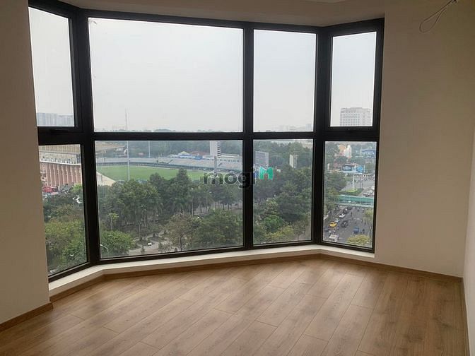 Hình ảnh Cho thuê Trang Chủ MB66.COM / Đăng Ký Tặng 66K 3PN-3WC-105m2 chung cư mới xây Park Legend giá 22tr/th
