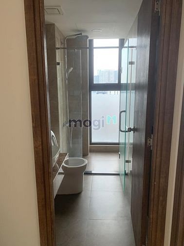 Hình ảnh Cho thuê Trang Chủ MB66.COM / Đăng Ký Tặng 66K 3PN-3WC-105m2 chung cư mới xây Park Legend giá 22tr/th
