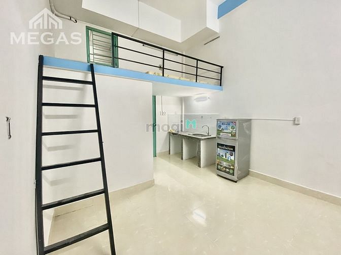 Hình ảnh Full Nội Thất Ngay Thạch Lam - Trịnh Đình Thảo
