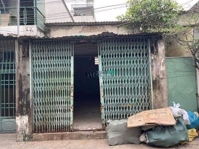 Hình ảnh Nhà nát cần thanh lý gấp trả nợ