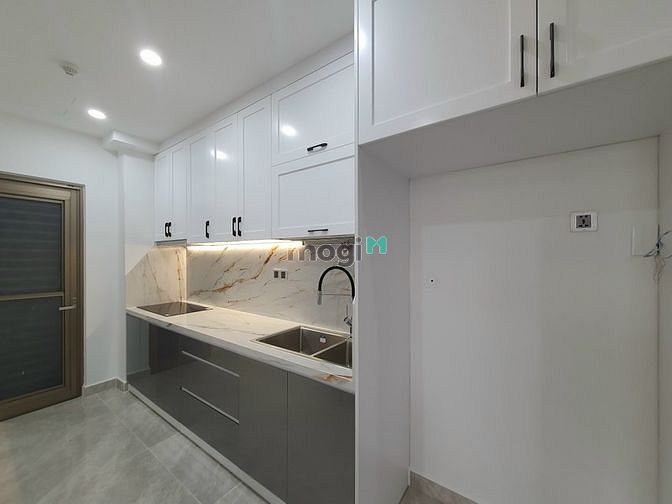 Hình ảnh Cho thuê Trang Chủ MB66.COM / Đăng Ký Tặng 66K phú mỹ hưng q7 hcm  midtown