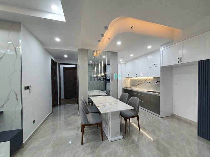 Hình ảnh Cho thuê Trang Chủ MB66.COM / Đăng Ký Tặng 66K phú mỹ hưng q7 hcm  midtown