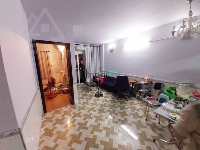 Hình ảnh ✅Orient 2pn 72m2 - Full nội thất