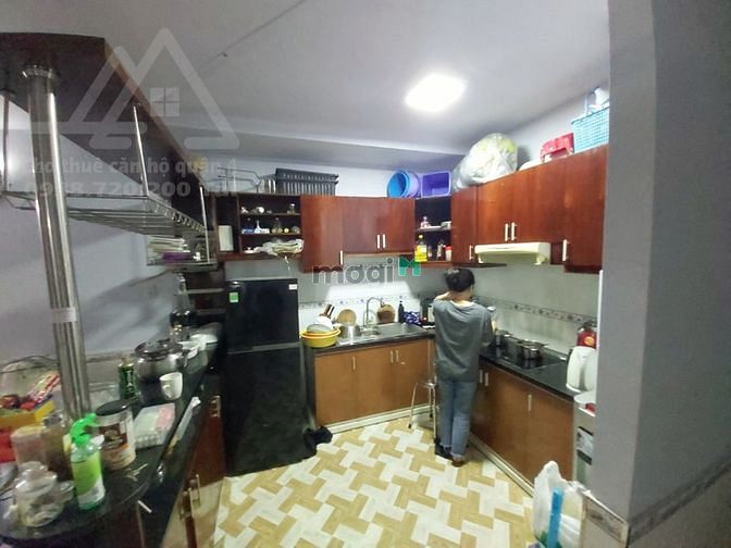 Hình ảnh ✅Orient 2pn 72m2 - Full nội thất