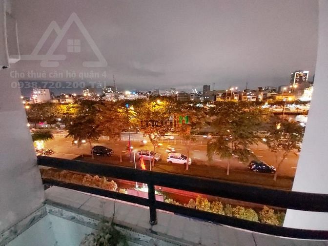Hình ảnh ✅Orient 2pn 72m2 - Full nội thất