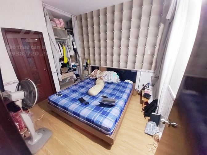 Hình ảnh ✅Orient 2pn 72m2 - Full nội thất