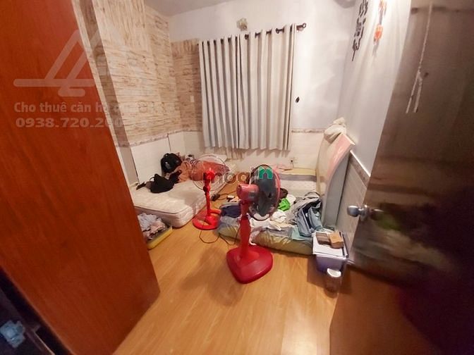 Hình ảnh ✅Orient 2pn 72m2 - Full nội thất
