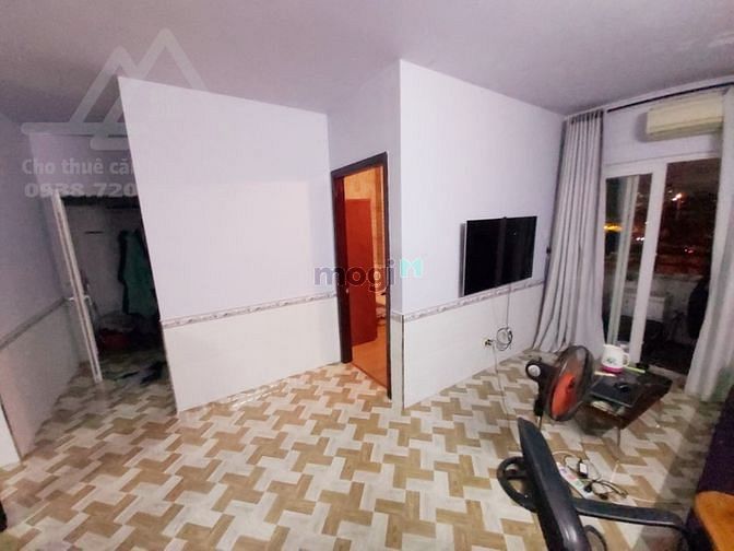 Hình ảnh ✅Orient 2pn 72m2 - Full nội thất