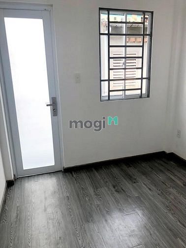 Hình ảnh RẺ...RẺ...CHỈ 1,7tỷ- Phú Lộc P6 Tân Bình - GIÁP Q10 42m2