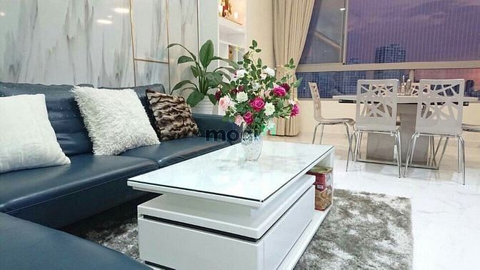 Hình ảnh Cho thuê Trang Chủ MB66.COM / Đăng Ký Tặng 66K Cảnh Viên, Phú Mỹ Hưng, Quận 7 , giá tốt .