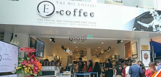 Hình ảnh Cho thuê nhà mặt phố THÁI HÀ , 145m2, , mặt tiền 7,5m