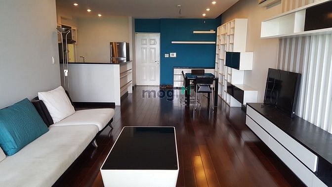 Hình ảnh Cho thuê Trang Chủ MB66.COM / Đăng Ký Tặng 66K Cảnh Viên, Phú Mỹ Hưng, Quận 7
