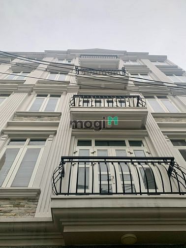 Hình ảnh Cănhộ Caocấp_BanCol lớn_MÁY GIẶT RIÊNG gần Sonatus