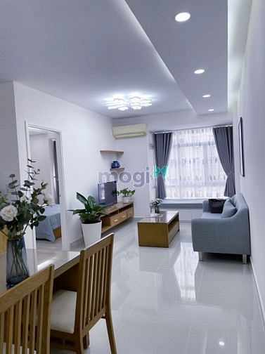 Hình ảnh Thue 68,66m2, 2pn, 2wc giá 16trieu