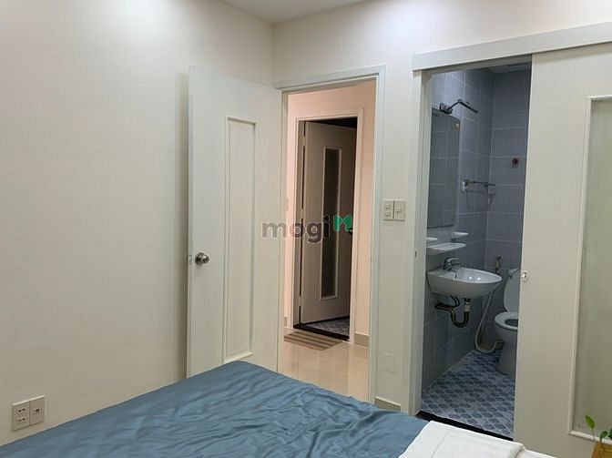 Hình ảnh Thue 68,66m2, 2pn, 2wc giá 16trieu
