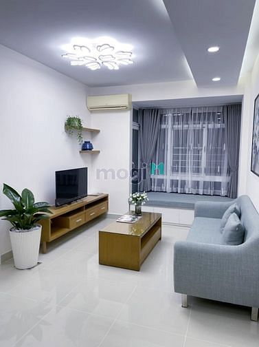 Hình ảnh Thue 68,66m2, 2pn, 2wc giá 16trieu