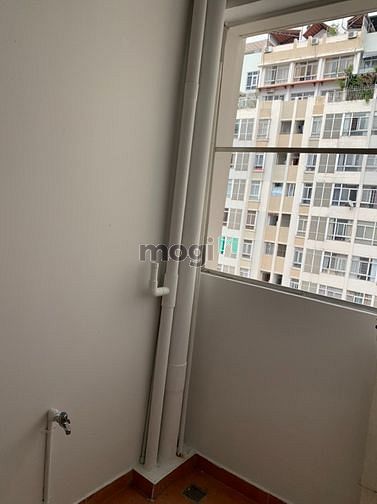 Hình ảnh Thue 68,66m2, 2pn, 2wc giá 16trieu