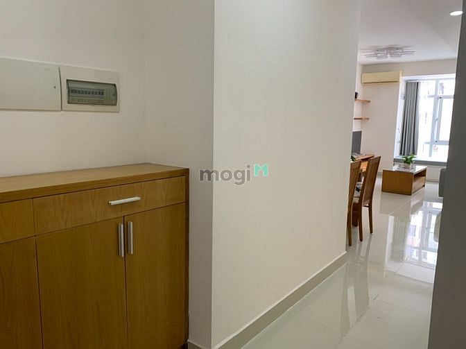 Hình ảnh Thue 68,66m2, 2pn, 2wc giá 16trieu