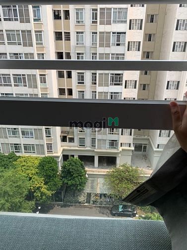 Hình ảnh Thue 68,66m2, 2pn, 2wc giá 16trieu