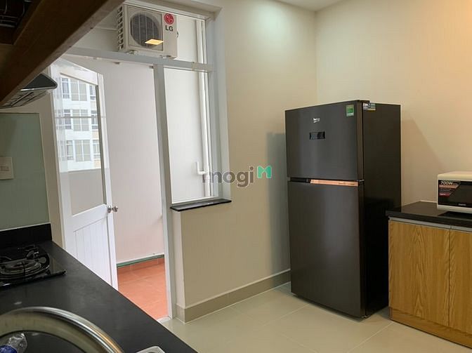 Hình ảnh Thue 68,66m2, 2pn, 2wc giá 16trieu