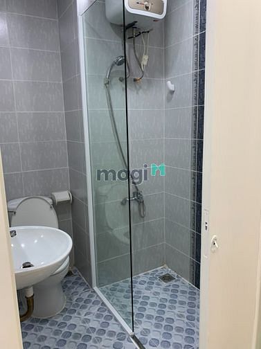 Hình ảnh Thue 68,66m2, 2pn, 2wc giá 16trieu