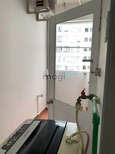 Hình ảnh Thue 68,66m2, 2pn, 2wc giá 16trieu