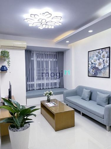 Hình ảnh Thue 68,66m2, 2pn, 2wc giá 16trieu
